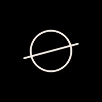 Freeflow Ventures