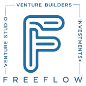 Freeflow Ventures